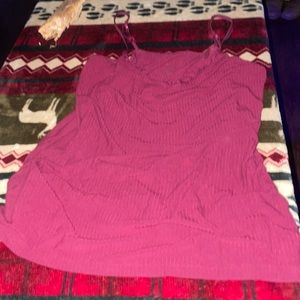 15.🥶A NEW DAY🥶SIZE L🥶95RAYON 5SPANDEX🥶MADE IN VIETNAM